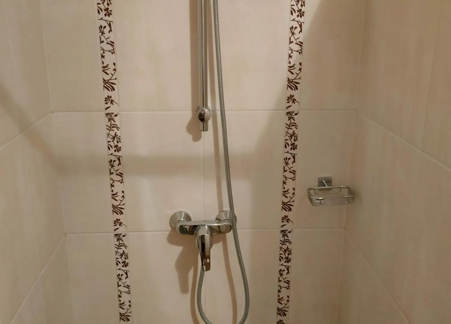 Holiday Home Barbarosa Sveti Filip i Jakov