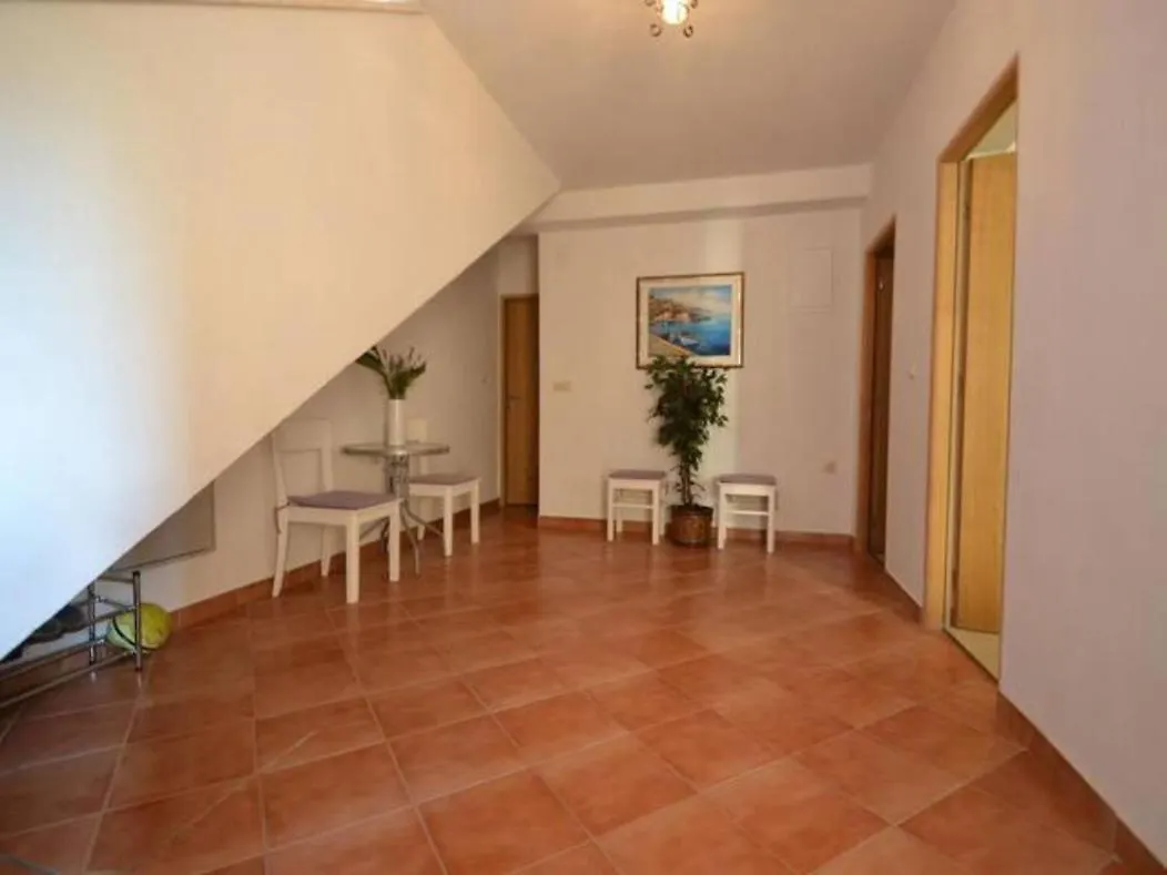 Holiday Home Barbarosa Sveti Filip i Jakov