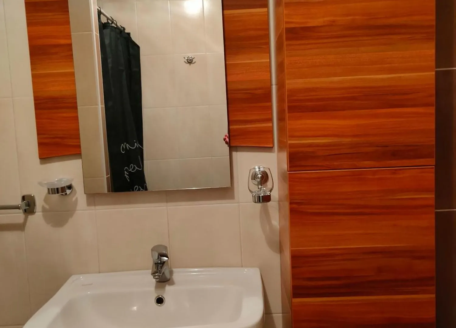 Holiday Home Barbarosa Sveti Filip i Jakov